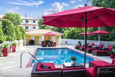 248 Trafalgar Way, Lake Placid, FL 33852 - photo 2