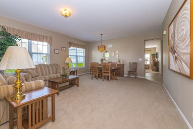 447 Longfield Ln, Grayslake, IL 60030 - photo 6