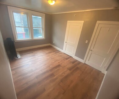 5 School St unit 3, Claremont, NH 03743 - photo 3