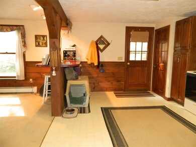 107 Shaw Hill Rd, Sanbornton, NH 03269 - photo 5