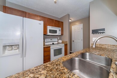 1854 Bashan Dr Columbus-15