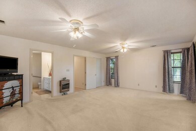 1223 County Road 4764, Boyd, TX 76023 - photo 5