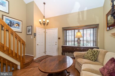 4 Willow Ct unit 9, Downingtown, PA 19335 - photo 6