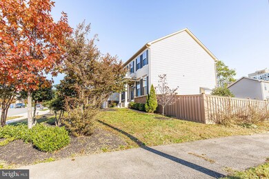 4719 Barnum Ln, Alexandria, VA 22312 - photo 5