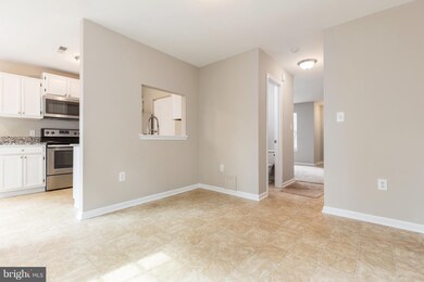 11189 Kensington Place, Fredericksburg, VA 22407 - photo 7