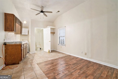 60 Ormond St SE, Atlanta, GA 30315 - photo 4