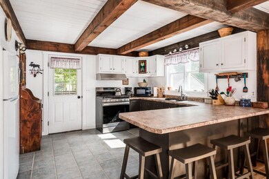 301 Shapleigh Rd, Lebanon, ME 04027 - photo 3