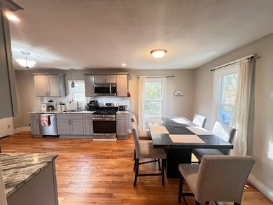 120 N Main St, East Longmeadow, MA 01028 - photo 5