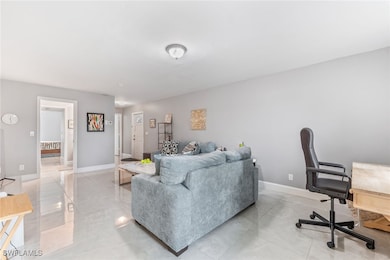 1724 Bald Eagle Dr unit 512C, Naples, FL 34105 - photo 2