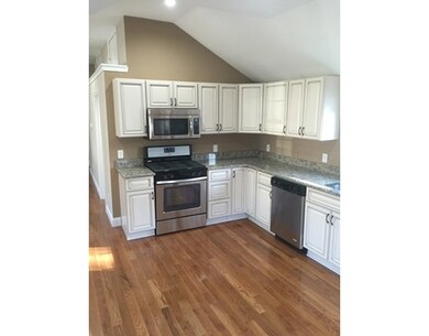 6 Aucoot Rd, Mattapoisett, MA 02739 - photo 5