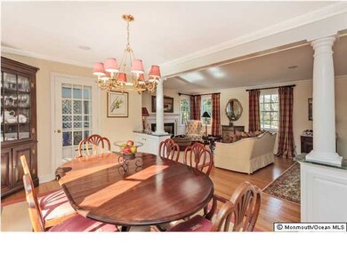 58 Crest Dr, Little Silver, NJ 07739 - photo 7