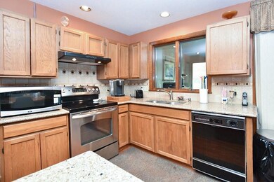 1345 Lafayette Rd, North Kingstown, RI 02852 - photo 7