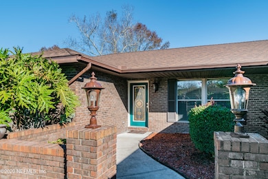 431 Holiday Hill Cir W, Jacksonville, FL 32216 - photo 5