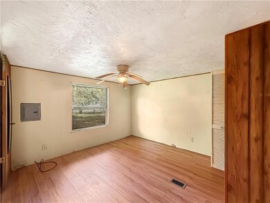 35333 Rose St, Slidell, LA 70460 - photo 7