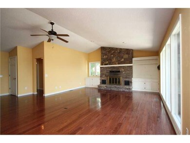 59 Kensington Dr, Bella Vista, AR 72715 - photo 6