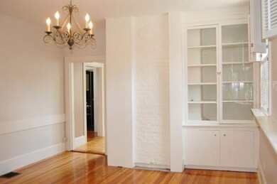 42 Jenckes St, Providence, RI 02906 - photo 5