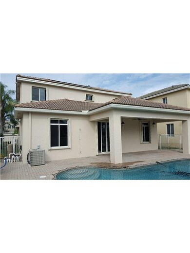 19358 SW 64th St, Fort Lauderdale, FL 33332 - photo 4