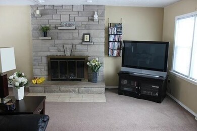 532 212th Place, Dyer, IN 46311 - photo 3