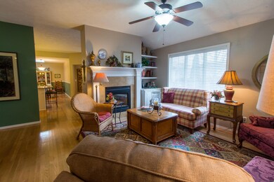 IMG_7616-HDR