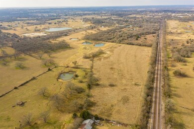 TBD(3) County Road 707, Cleburne, TX 76031 - photo 6