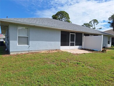 325 Harp Terrace unit B, Sebastian, FL 32958 - photo 2