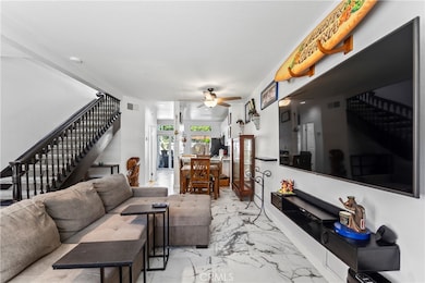 23653 Lexington Ct unit 2, Laguna Niguel, CA 92677 - photo 2