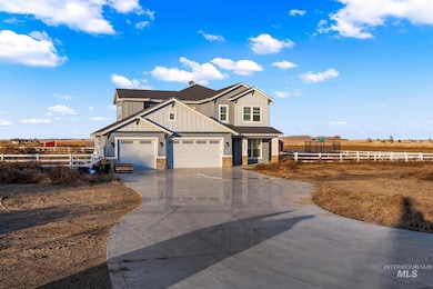 24490 Boehner Rd, Wilder, ID 83676 - photo 3