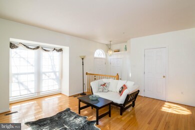 14 Stags Leap Ct, Germantown, MD 20874 - photo 3