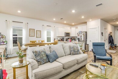 8884 Brigade Trail, Pensacola, FL 32534 - photo 4