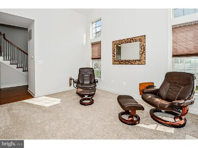 2729 Elysia Ln, Audubon, PA 19403 - photo 4