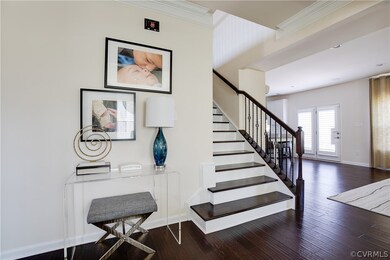 3748 Pennyweight Ct, Chesterfield, VA 23237 - photo 5