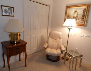 2802 Churchill Downs, The Villages, FL 32162 - photo 6