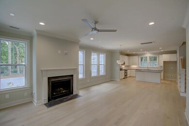 2763 Lillian Ln (11)0011
