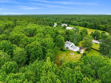 25-web-or-mls-LLP_DJI_0435
