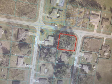 0 Willow unit MFROM706116, Ocala, FL 34472 - photo 3