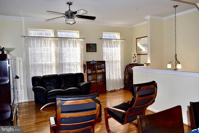 4069 Cressida Place unit D, Woodbridge, VA 22192 - photo 2