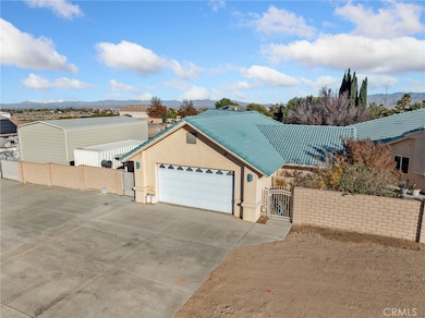 7139 Foley Rd, Hesperia, CA 92344 - photo 5