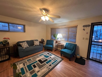 3608 Bolton Ave, Columbus, OH 43227 - photo 6