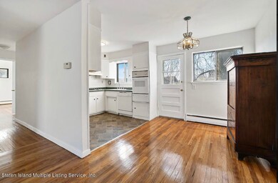 135 van Cortlandt Ave, Staten Island, NY 10301 - photo 5