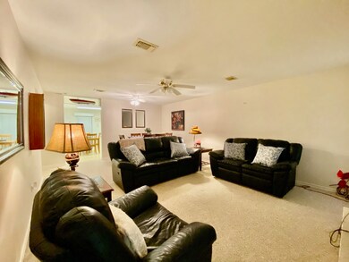 116 Lakeview Dr, Grapeland, TX 75844 - photo 6