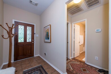 178 S Star Ridge Cir, Spring, TX 77382 - photo 3