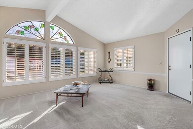 5422 Spencer Ln, Carlsbad, CA 92008 - photo 5