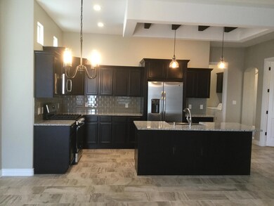 744 Bellingham, El Paso, TX 79928 - photo 5