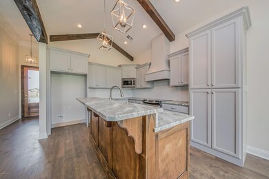 1005grandln-12-10