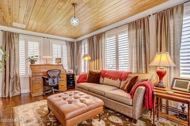 1524 Seminole Rd, Jacksonville, FL 32205 - photo 6