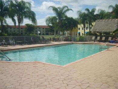 BEAUTIFUL LAKE VIEW FROM THE LARGE POOL AREA