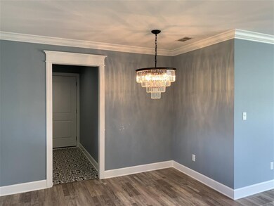 10 Sycamore Trail, Crawfordville, FL 32327 - photo 4