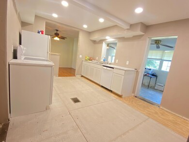 Kitchen2