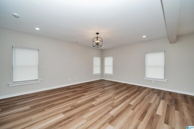 140 Flintlock Way, New Market, AL 35761 - photo 6