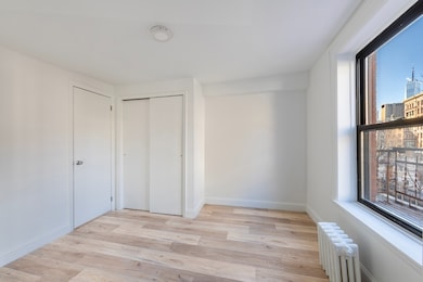 25 Cleveland Place unit 3, New York, NY 10012 - photo 4